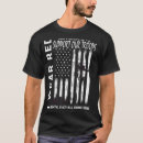 Search for red friday tshirts Deployed