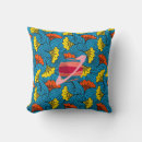 Search for african pillows Summer
