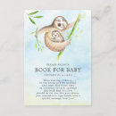 Search for enclosure cards Safari