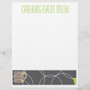 Search for restaurant menu flyers Cafe