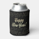 Search for new years eve can coolers Chic