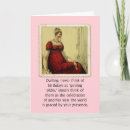 Search for female friend birthday cards Getting older