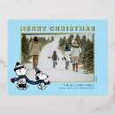 Search for charlie brown christmas cards Christmas photo collage
