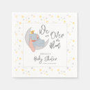 Search for baby dumbo Over the moon