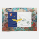 Search for azores gifts Flag