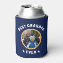 Search for fathers day can coolers Keepsake
