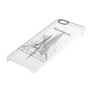Search for architects iphone cases Construction