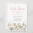 Search for bride and groom invitations watercolor