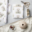 Search for lamb Baby shower