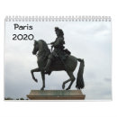 Search for paris calendars notre dame