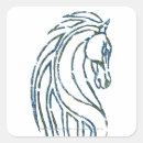 Search for lord of the rings stickers Rohan