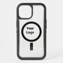 Search for iphone 15 cases Business