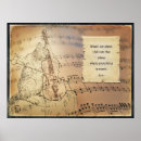 Search for rumi posters Meditation