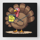 Search for funny thanksgiving art Humor