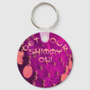 Search for dance keychains Pink