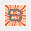 Search for 80s retro christmas decor Trendy