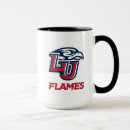 Search for liberty mugs Flames
