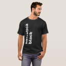 Search for helvetica tshirts Design