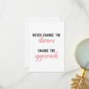 Search for words of encouragement and hope Motivational quotes