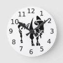 Search for buffalo head art Bison