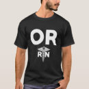 Search for operating room nurse gifts Healthcare professional