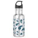 Search for biology water bottles Lab