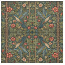 Search for art nouveau fabric Retro