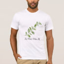 Search for rush tshirts Slow