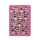 Search for flash wallets Wonder woman