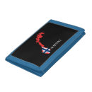 Search for norway wallets Europe