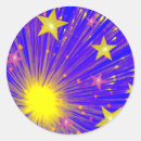 Search for dazzle labels Sparkle