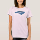 Search for asheville tshirts Appalachian