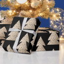 Search for rose gold wrapping paper Pretty