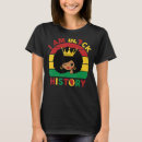 Search for afro puffs tshirts Cute