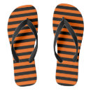 Search for mens sandals Stripes