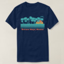 Search for mexico tshirts Vintage