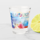 Search for milwaukee gifts Wisconsin