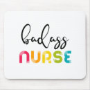 Search for nurse mousepads nursing