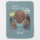 Search for dog lover gifts Cute puppy