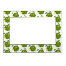 Search for watermelon picture frames Cute