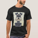 Search for miniature schnauzer tshirts Mugshot