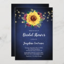 Search for rustic bridal shower invitations Lights