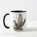 Search for duck mugs Waterfowl