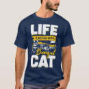 Search for bengal cat tshirts Vintage