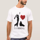 Search for seal clubbing tshirts Joke