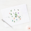 Search for snowboard gifts Snowboarder