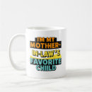 Search for fathers day for son in law gifts Funny