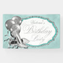 Search for quinceanera blue high heel Sweet 16