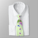 Search for womens ties Butterflies