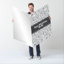 Search for black and white birthday cards Modern